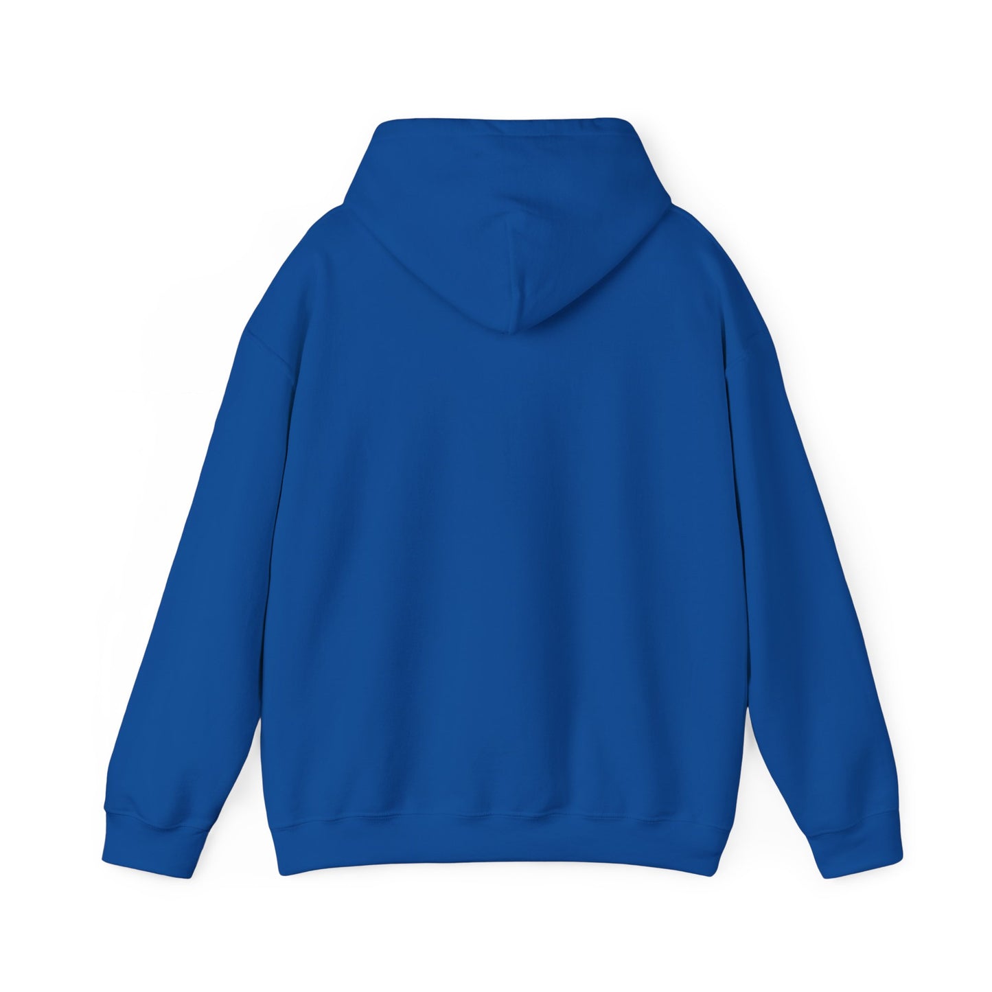 Centered | Hoodie