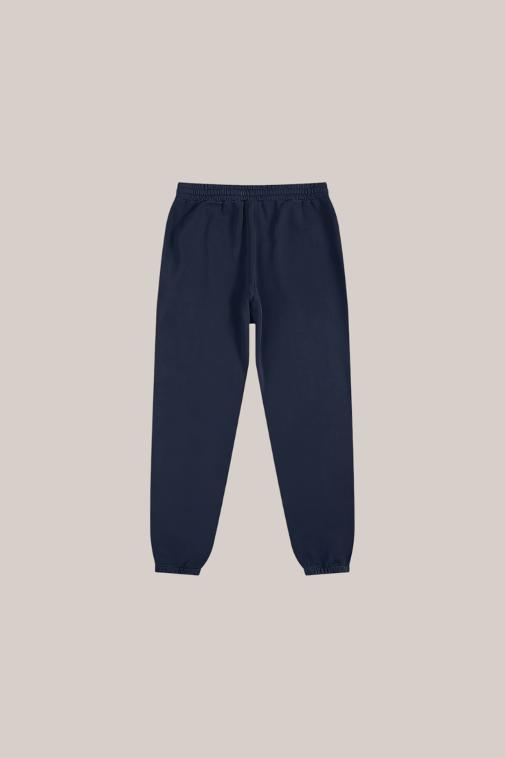 Define | Essential Sweatpants