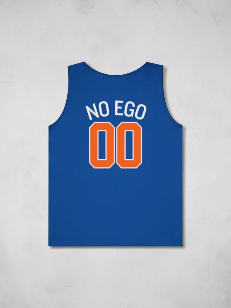 NY LMTD ED. | Tank Top