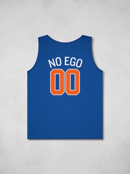 NY LMTD ED. | Tank Top