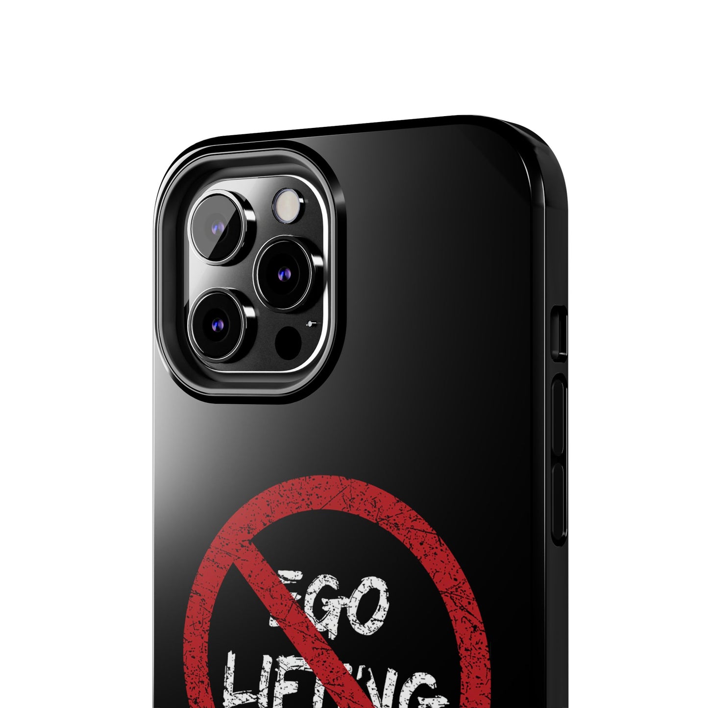 Phone Case (Tough)