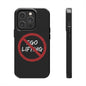 Phone Case (Tough)