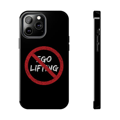 Phone Case (Tough)