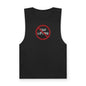 Centered | Tank | Sleeveless Shirt