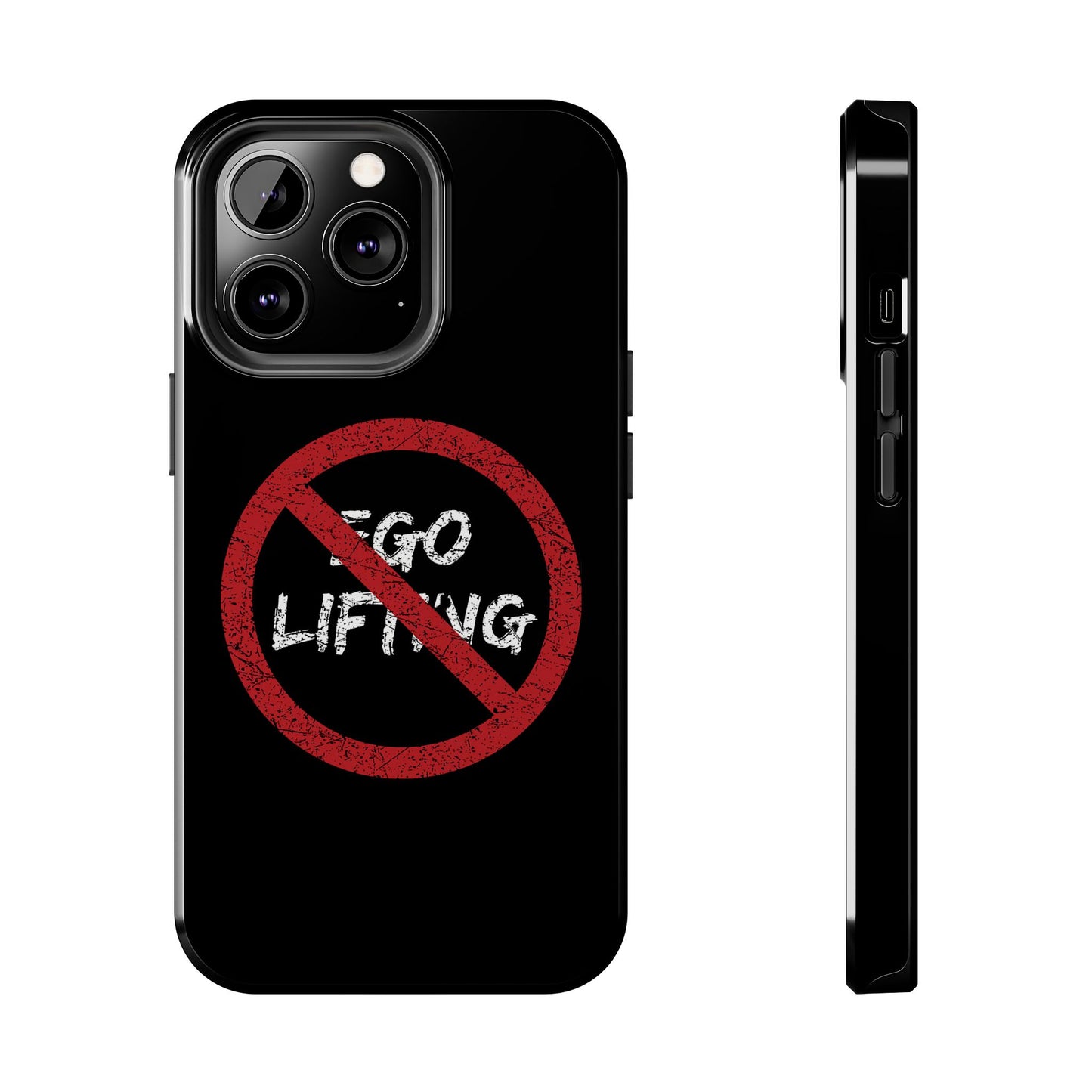 Phone Case (Tough)