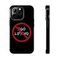 Phone Case (Tough)