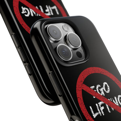 Phone Case (Tough)
