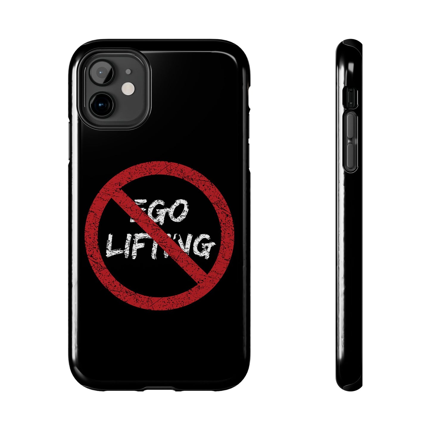 Phone Case (Tough)