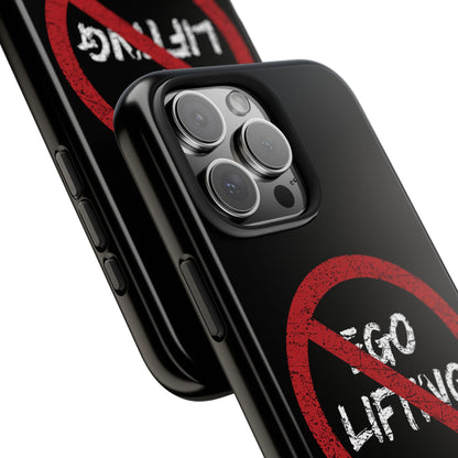Phone Case (Tough)