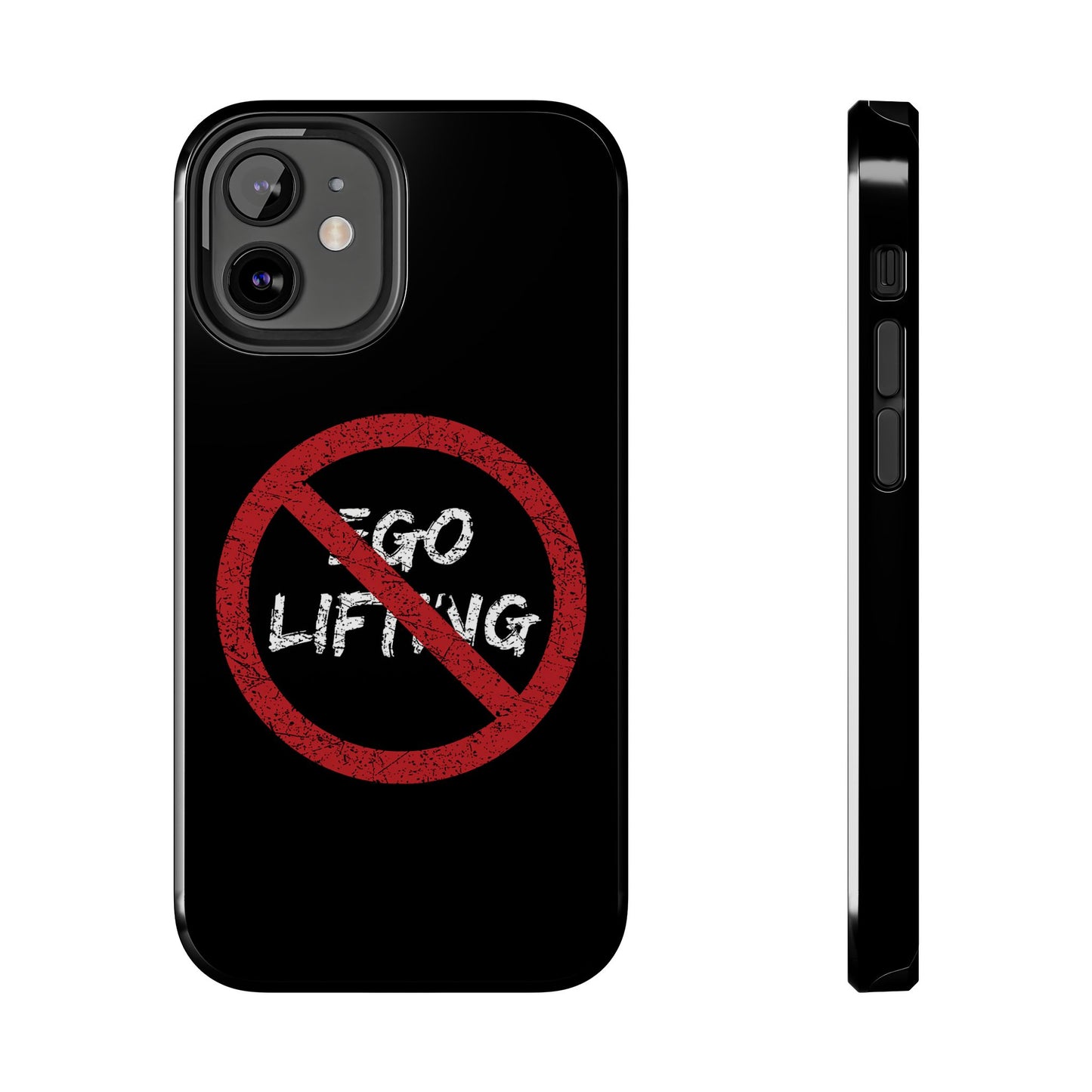 Phone Case (Tough)