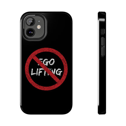 Phone Case (Tough)