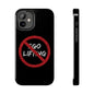 Phone Case (Tough)
