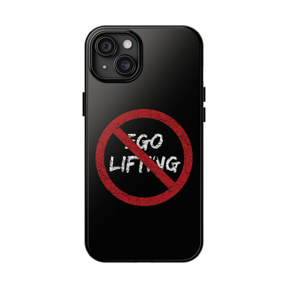 Phone Case (Tough)