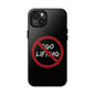 Phone Case (Tough)