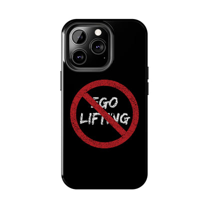 Phone Case (Tough)