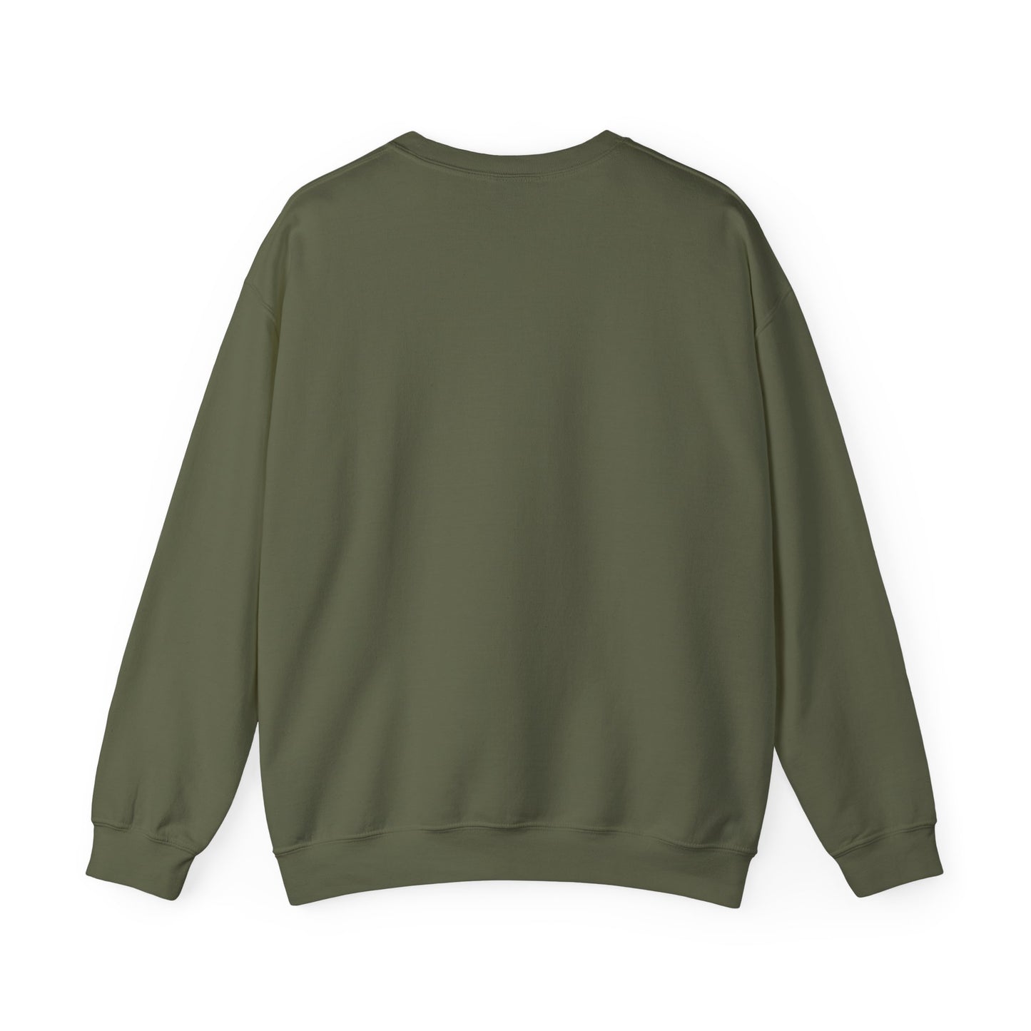 Centered | Sweatshirt
