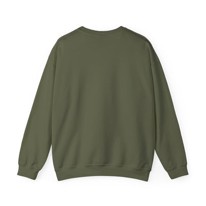Centered | Sweatshirt