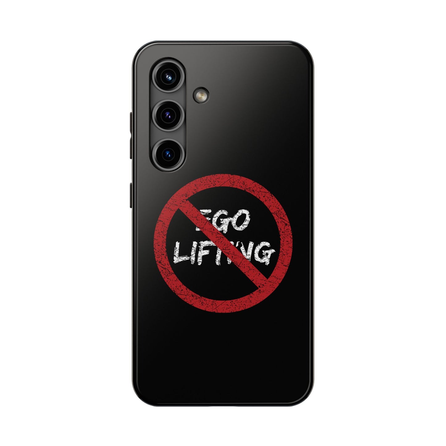Phone Case (Tough)
