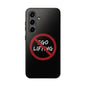 Phone Case (Tough)