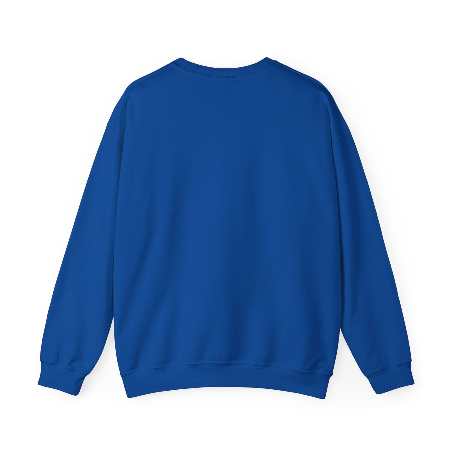 Centered | Sweatshirt