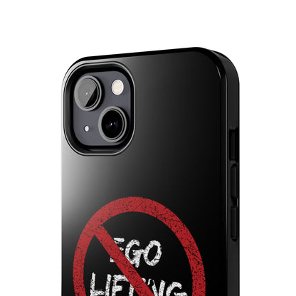 Phone Case (Tough)