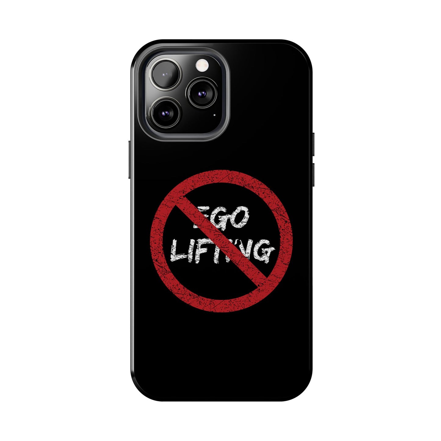 Phone Case (Tough)