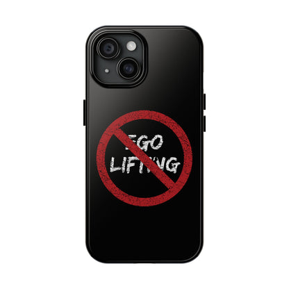 Phone Case (Tough)