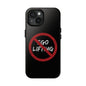 Phone Case (Tough)