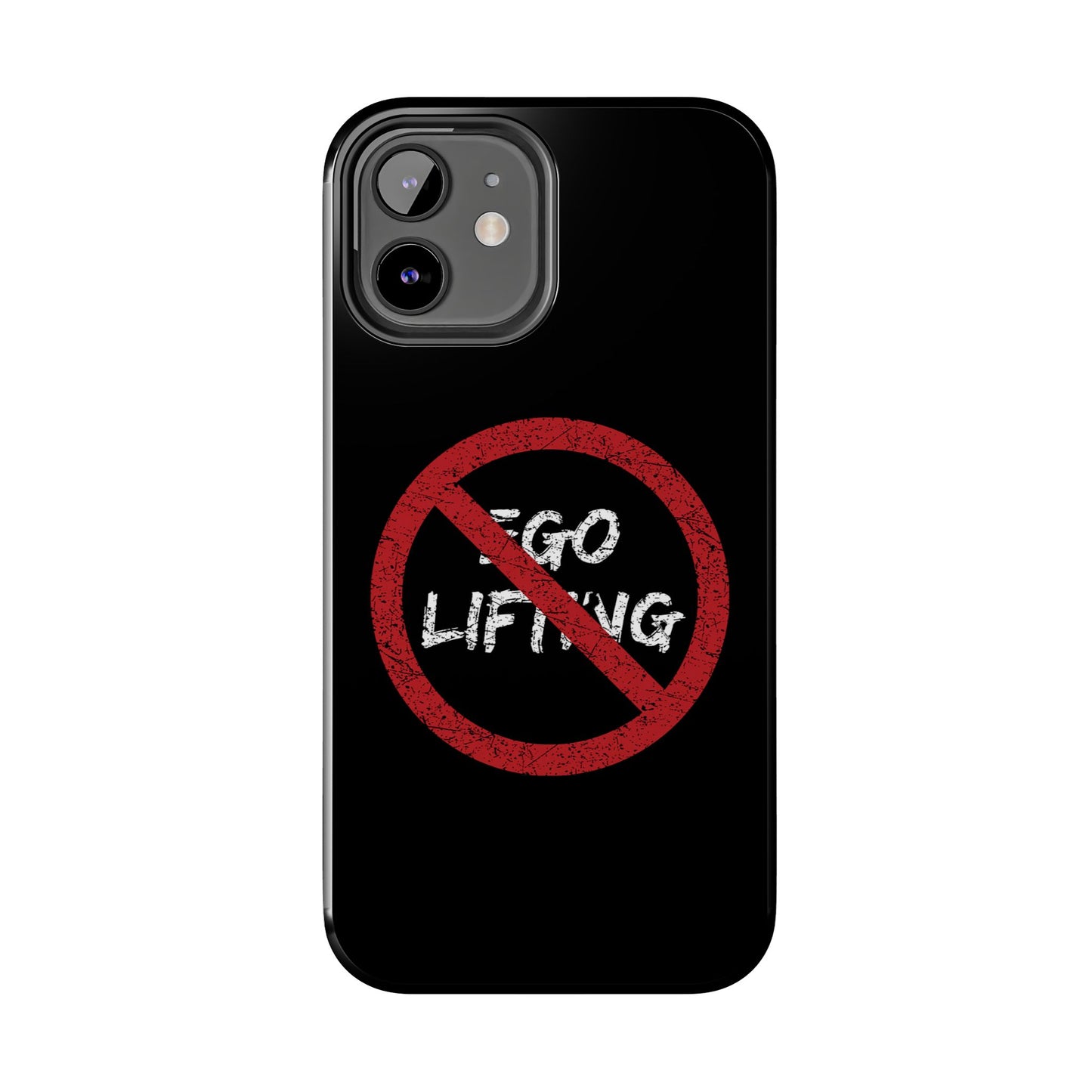 Phone Case (Tough)