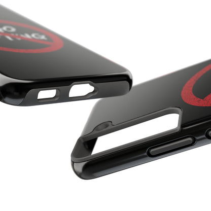 Phone Case (Tough)
