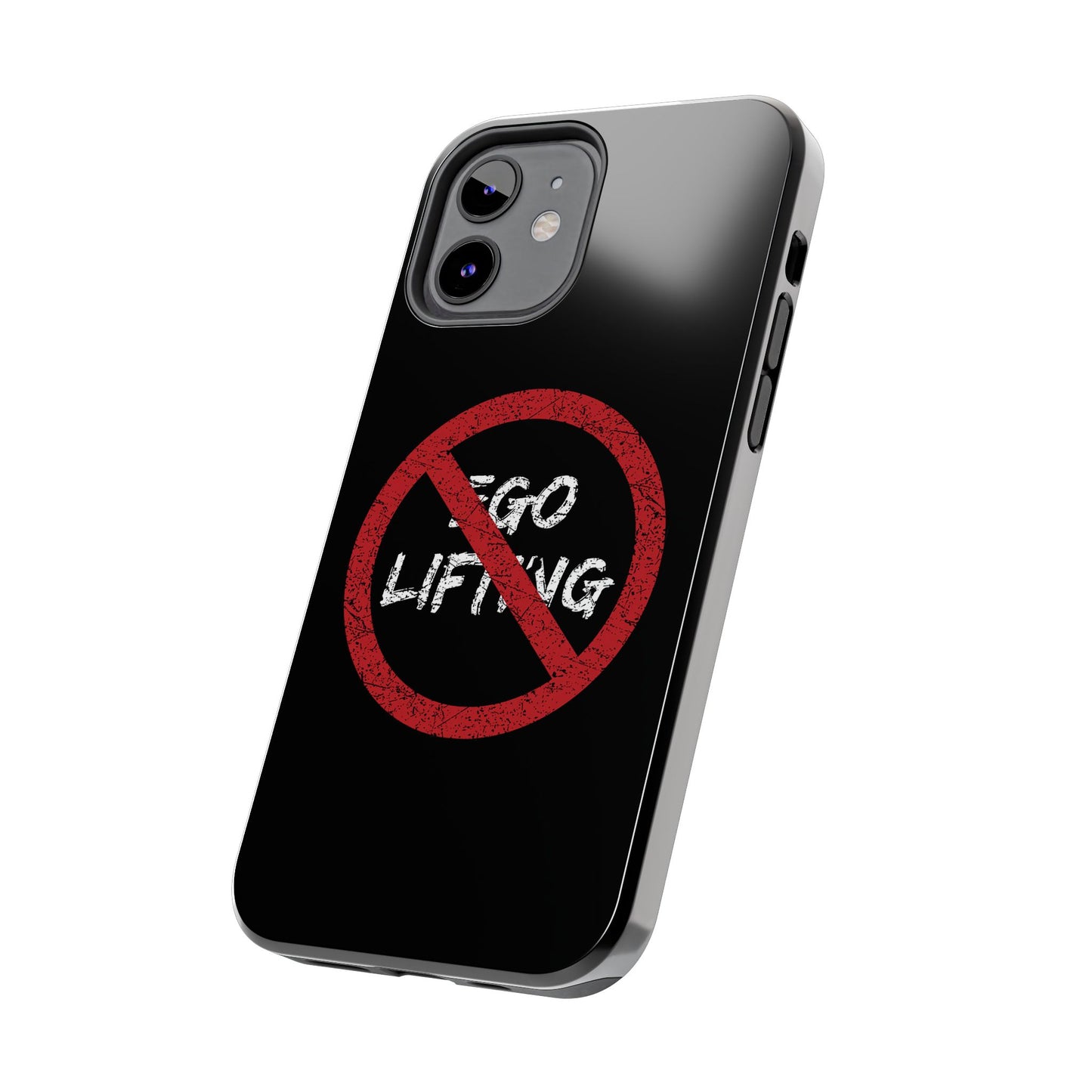 Phone Case (Tough)