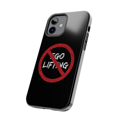 Phone Case (Tough)