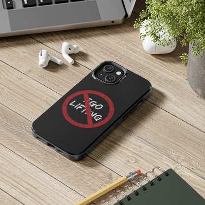 Phone Case (Tough)