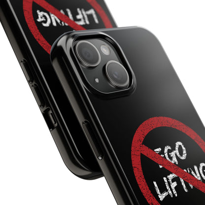 Phone Case (Tough)