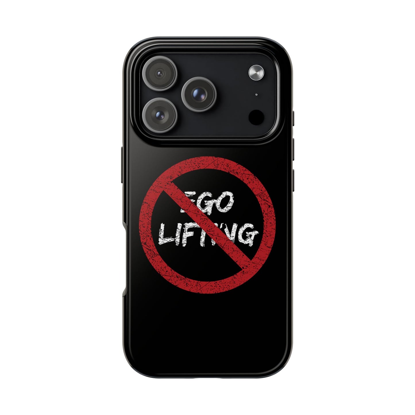 Phone Case (Tough)