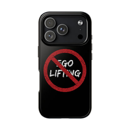 Phone Case (Tough)