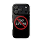 Phone Case (Tough)