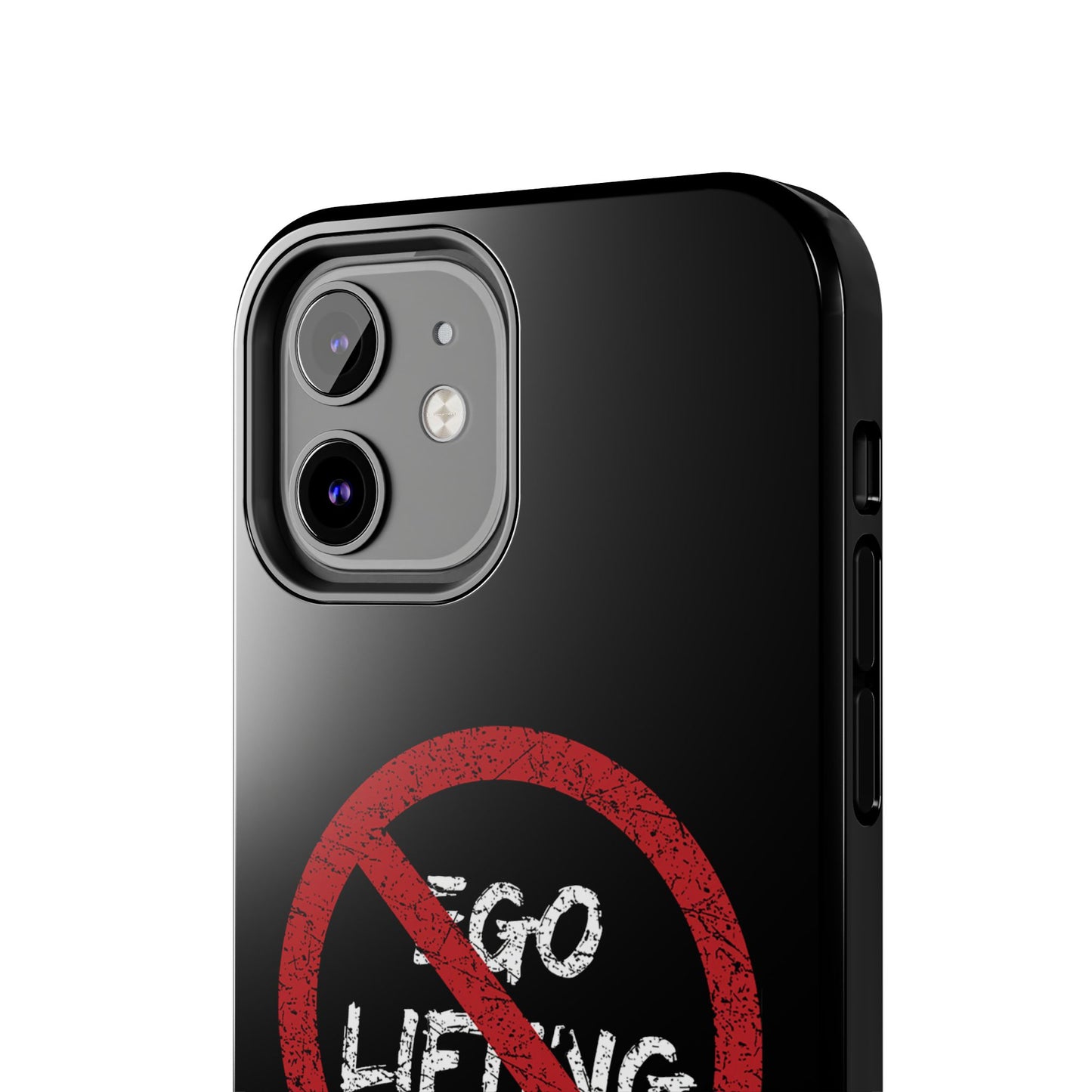 Phone Case (Tough)