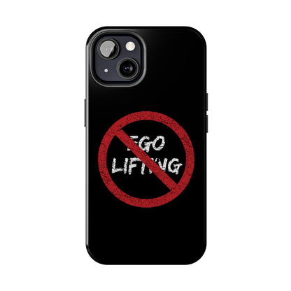 Phone Case (Tough)