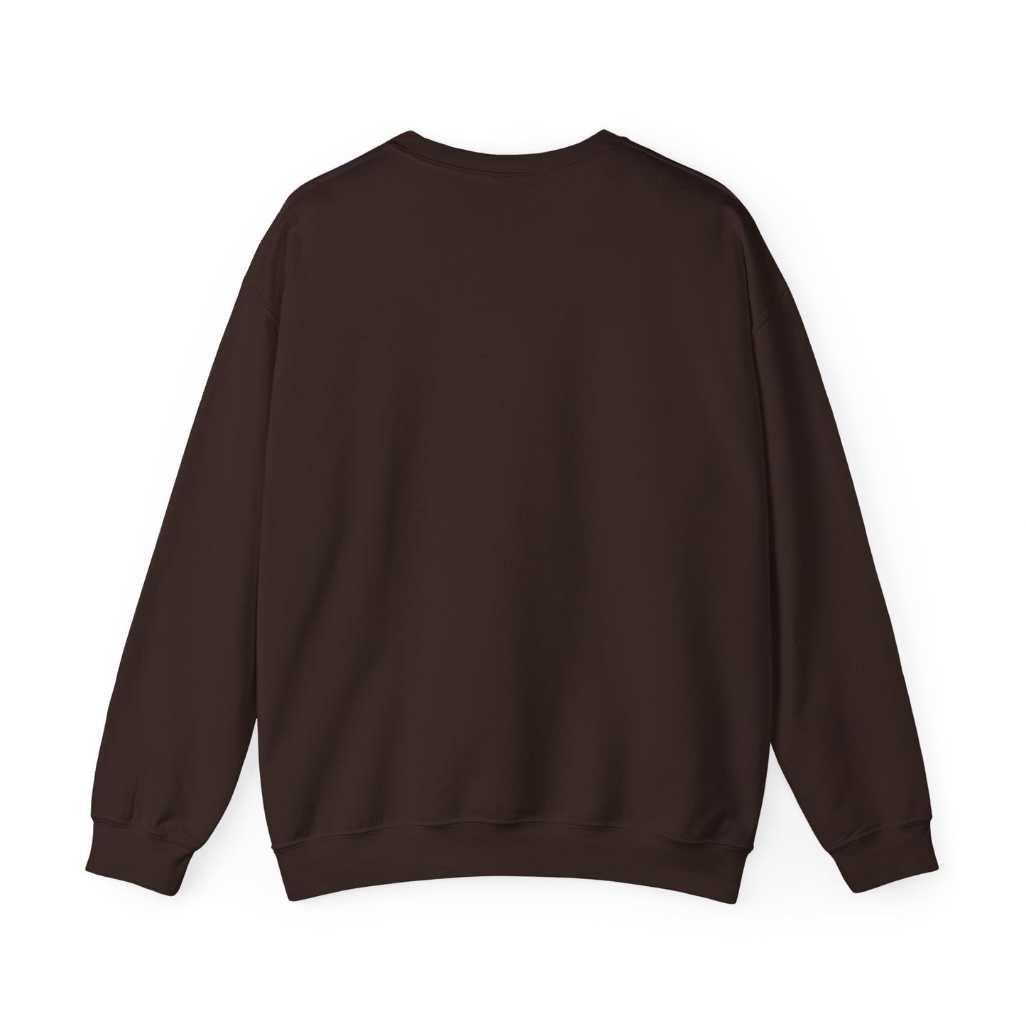 Centered | Sweatshirt