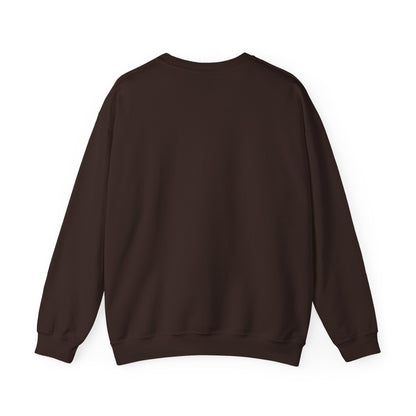 Centered | Sweatshirt