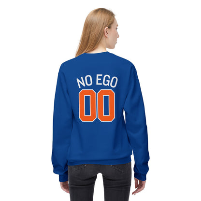 NY LMTD ED. | Sweatshirt