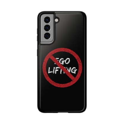 Phone Case (Tough)