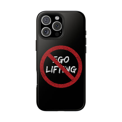 Phone Case (Tough)