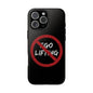 Phone Case (Tough)