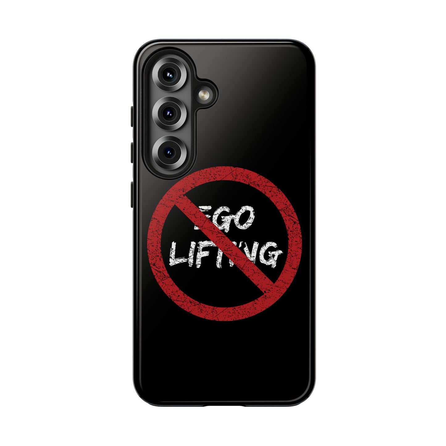 Phone Case (Tough)