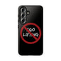 Phone Case (Tough)