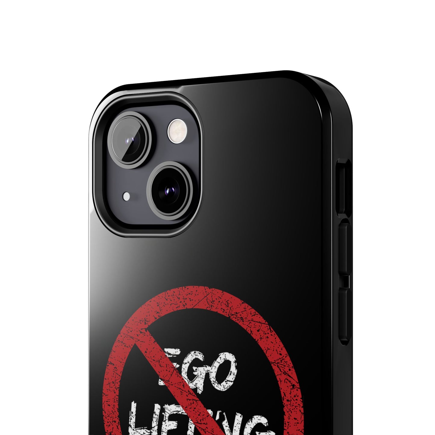 Phone Case (Tough)