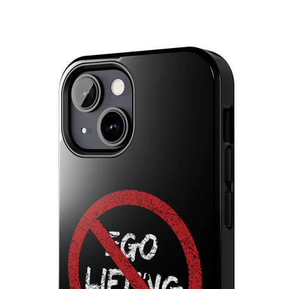Phone Case (Tough)
