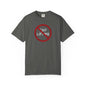 Centered | Relaxed Fit Tee